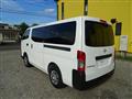 2026 Nissan Caravan Van