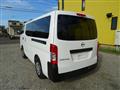 2026 Nissan Caravan Van