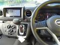 2026 Nissan Caravan Van
