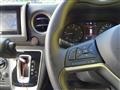 2026 Nissan Caravan Van
