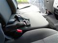 2026 Nissan Caravan Van