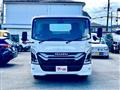 2024 Isuzu Isuzu Others
