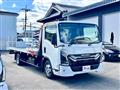 2024 Isuzu Isuzu Others
