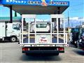 2024 Isuzu Isuzu Others