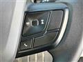 2024 Isuzu Isuzu Others