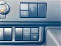 2024 Isuzu Isuzu Others