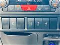 2024 Isuzu Isuzu Others