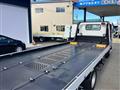 2024 Isuzu Isuzu Others