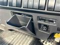 2024 Isuzu Isuzu Others