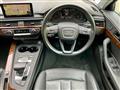 2016 Audi A4