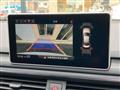 2016 Audi A4
