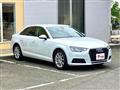 2016 Audi A4