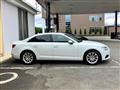 2016 Audi A4
