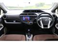 2014 Toyota AQUA