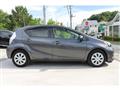 2014 Toyota AQUA
