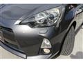 2014 Toyota AQUA