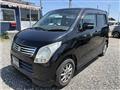 2011 Suzuki Wagon R