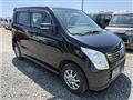 2011 Suzuki Wagon R