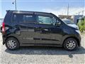 2011 Suzuki Wagon R
