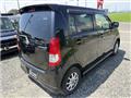 2011 Suzuki Wagon R