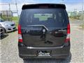 2011 Suzuki Wagon R