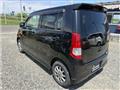 2011 Suzuki Wagon R