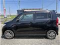 2011 Suzuki Wagon R