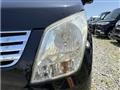 2011 Suzuki Wagon R