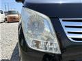 2011 Suzuki Wagon R