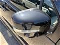 2011 Suzuki Wagon R