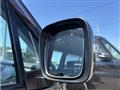 2011 Suzuki Wagon R