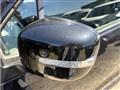 2011 Suzuki Wagon R
