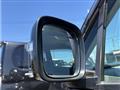 2011 Suzuki Wagon R