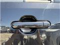 2011 Suzuki Wagon R