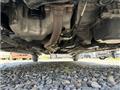 2011 Suzuki Wagon R