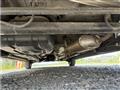 2011 Suzuki Wagon R