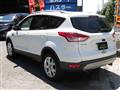 2014 Ford Ford Others