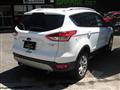 2014 Ford Ford Others