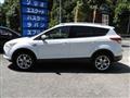 2014 Ford Ford Others