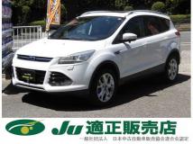 2014 Ford Ford Others