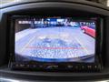 2012 Nissan Elgrand