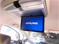 2012 Nissan Elgrand