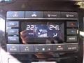 2012 Nissan Elgrand