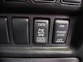 2012 Nissan Elgrand