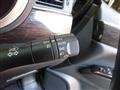 2012 Nissan Elgrand