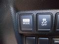 2012 Nissan Elgrand