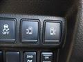 2012 Nissan Elgrand