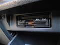 2012 Nissan Elgrand
