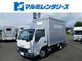 2015 Isuzu Isuzu Others