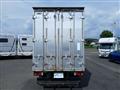 2015 Isuzu Isuzu Others